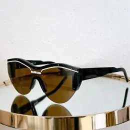 balenciaga aaa qualite lunettes de soleil s_11bbb52